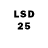 MDMA VHQ Hooker Gaming