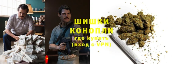 СК Балахна